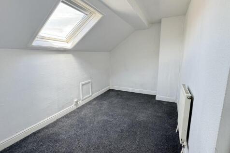 Photo 03-09-2024,...