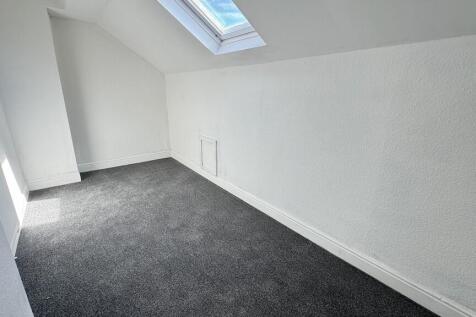 Photo 03-09-2024,...