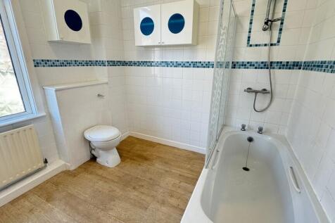 Photo 03-09-2024,...