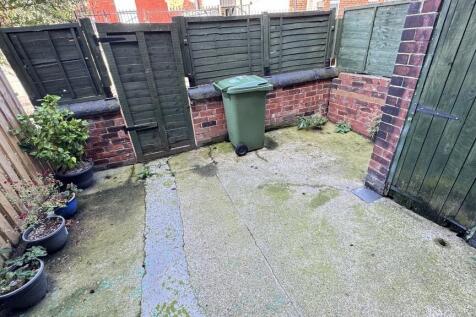 Photo 03-09-2024,...