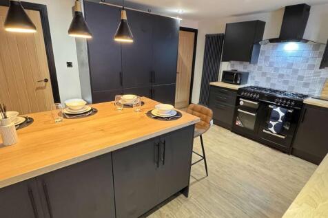 Photo 24-12-2024, 10 45 55.jpg