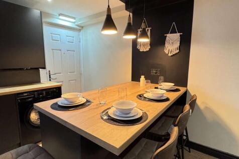 Photo 24-12-2024, 10 46 04.jpg