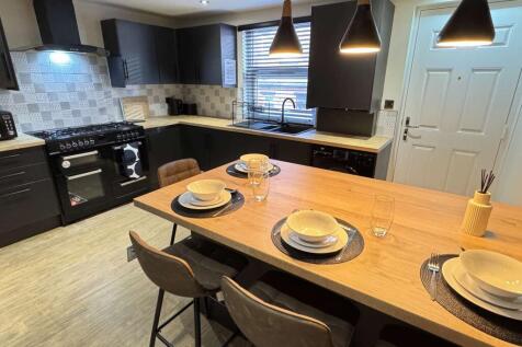 Photo 24-12-2024, 10 45 34.jpg