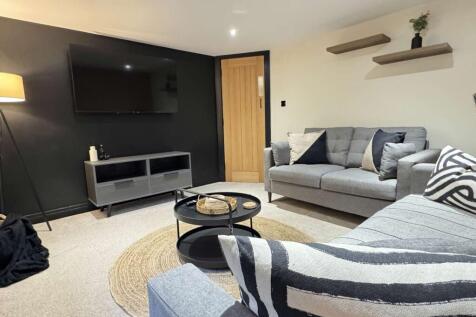 Photo 24-12-2024, 10 47 47.jpg