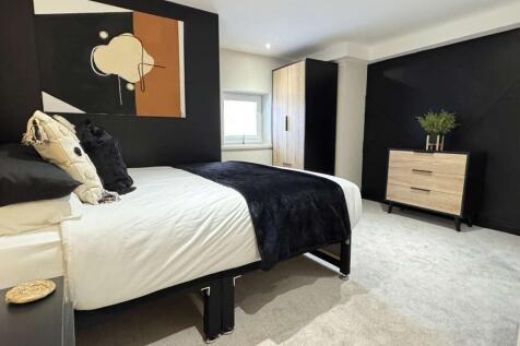 Photo 24-12-2024, 10 48 39.jpg