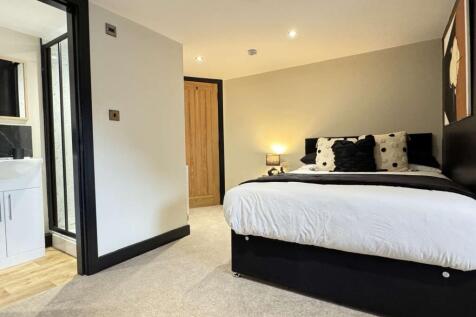 Photo 24-12-2024, 10 49 01.jpg