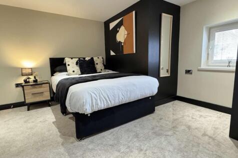 Photo 24-12-2024, 10 49 22.jpg