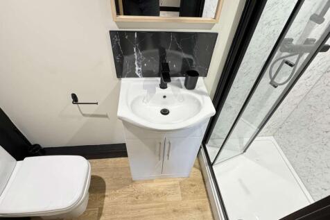 Photo 24-12-2024, 10 49 31.jpg