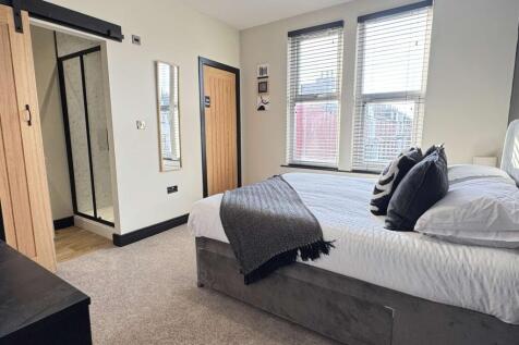 Photo 24-12-2024, 10 50 07.jpg