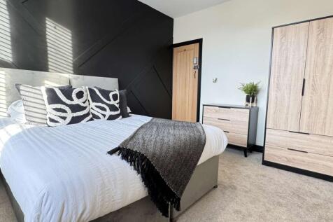 Photo 24-12-2024, 10 50 23.jpg