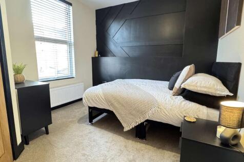 Photo 24-12-2024, 10 51 04.jpg