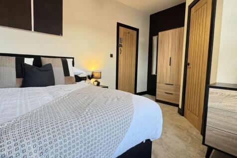 Photo 24-12-2024, 10 51 14.jpg