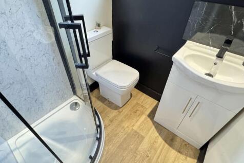 Photo 24-12-2024, 10 51 34.jpg