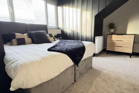 Photo 24-12-2024, 10 53 02.jpg