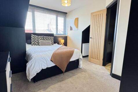 Photo 24-12-2024, 10 58 57.jpg