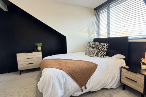 Photo 24-12-2024, 10 59 31.jpg