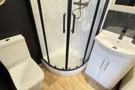 Photo 24-12-2024, 10 59 38.jpg