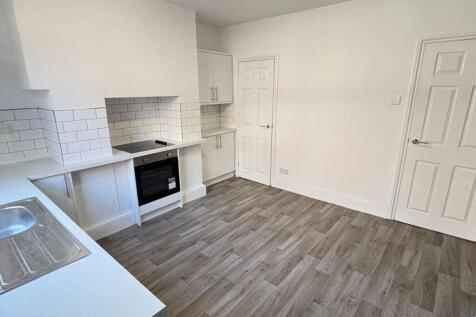 WhatsApp Image 2025-10-30 at 11.55.32.jpeg