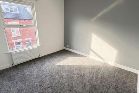 WhatsApp Image 2025-10-30 at 11.55.33 (4).jpeg