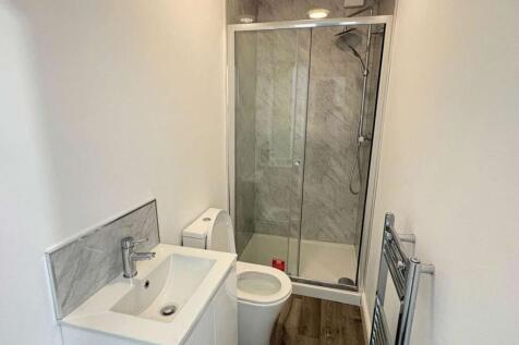 WhatsApp Image 2025-10-30 at 11.55.34 (8).jpeg