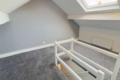 WhatsApp Image 2025-10-30 at 11.55.35 (3).jpeg