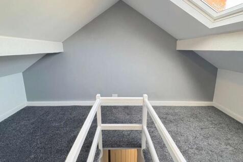 WhatsApp Image 2025-10-30 at 11.55.35.jpeg