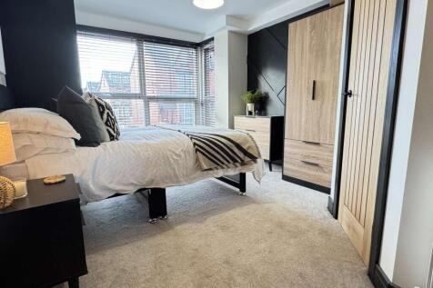 Photo 24-12-2024, 10 41 17.jpg