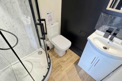 Photo 24-12-2024, 10 42 07.jpg