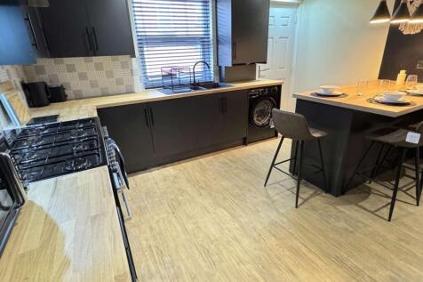 Photo 24-12-2024, 10 45 43.jpg