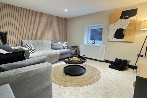 Photo 24-12-2024, 10 47 10.jpg