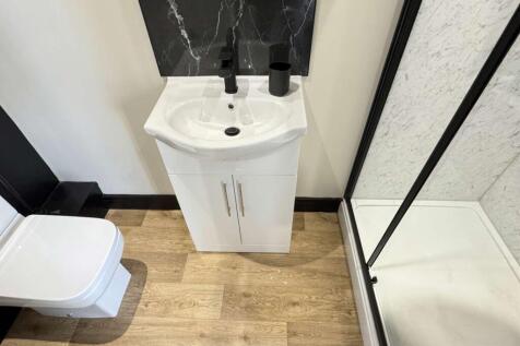 Photo 24-12-2024, 10 50 35.jpg