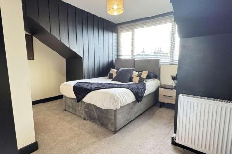 Photo 24-12-2024, 10 52 33.jpg