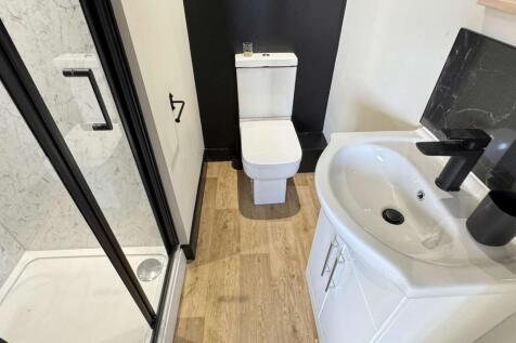 Photo 24-12-2024, 10 53 08.jpg