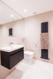 dd224c5d-9191-4d60-aba1-38056f4ae1c8.jpg