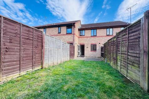 Property Image 16