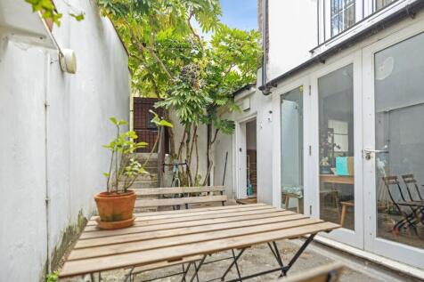 Property Image 26