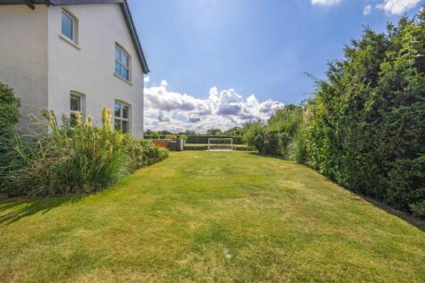 Property Image 42