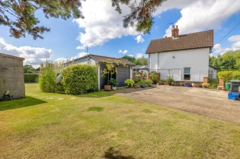 Property Image 46