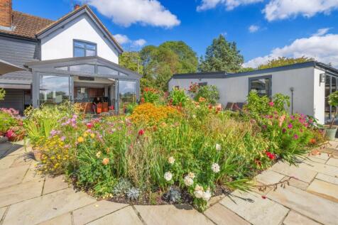 Property Image 49