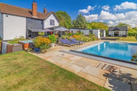 Property Image 52
