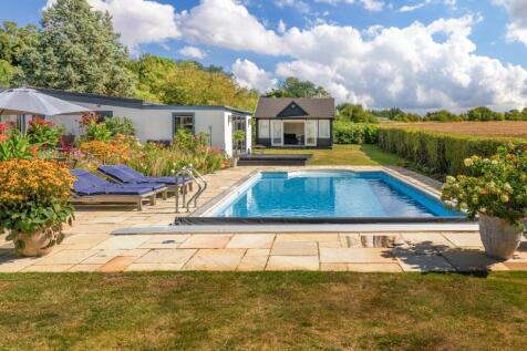 Property Image 53