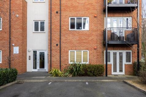Property Image 24