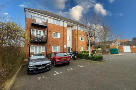 Property Image 23