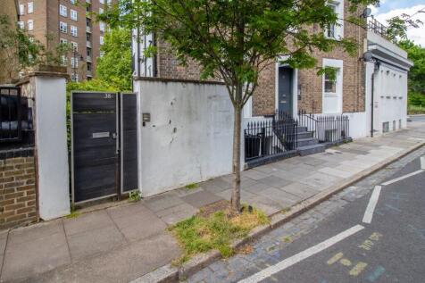 Property Image 14