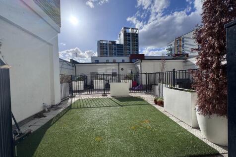 Property Image 15