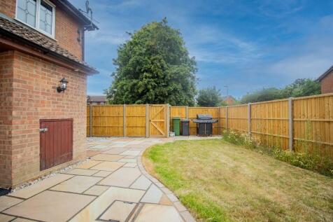 Property Image 17