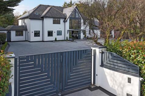 Property Image 36