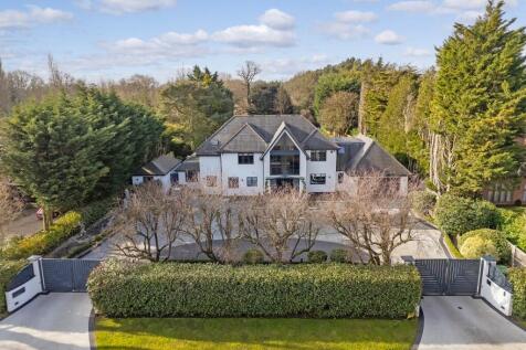 Property Image 37