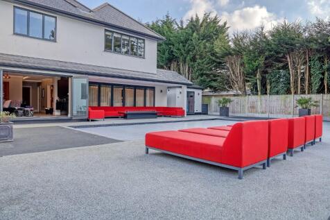 Property Image 35