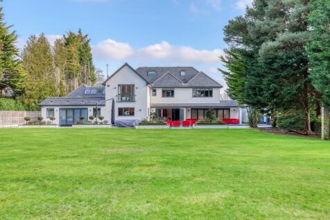 Property Image 34
